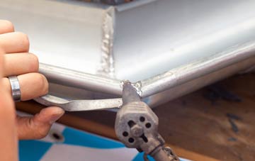 disadvantages of Redscarhead lead roofing